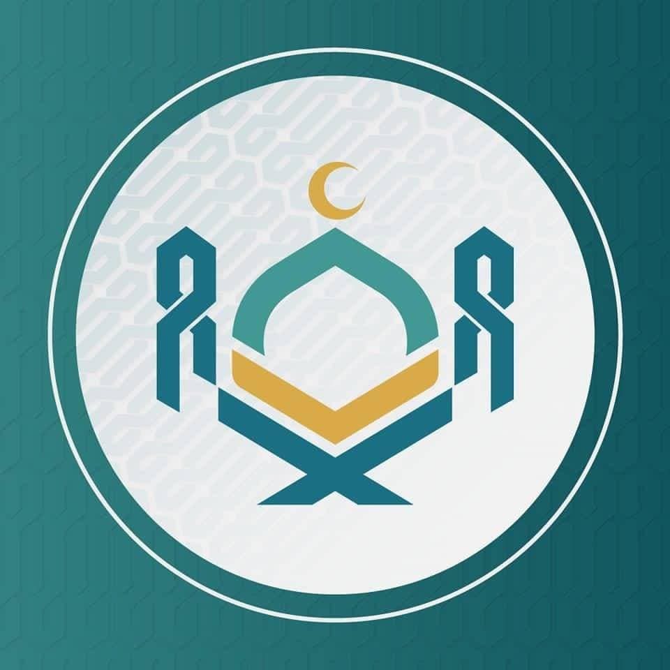 Majalis Al-Noor Logo